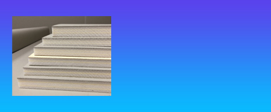 1對1全程貼心服務